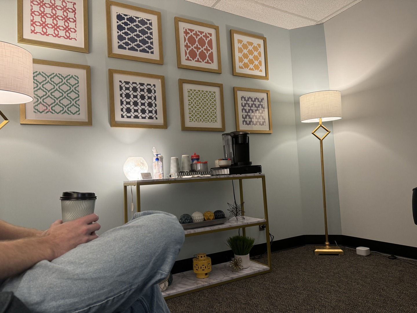 mental health careers