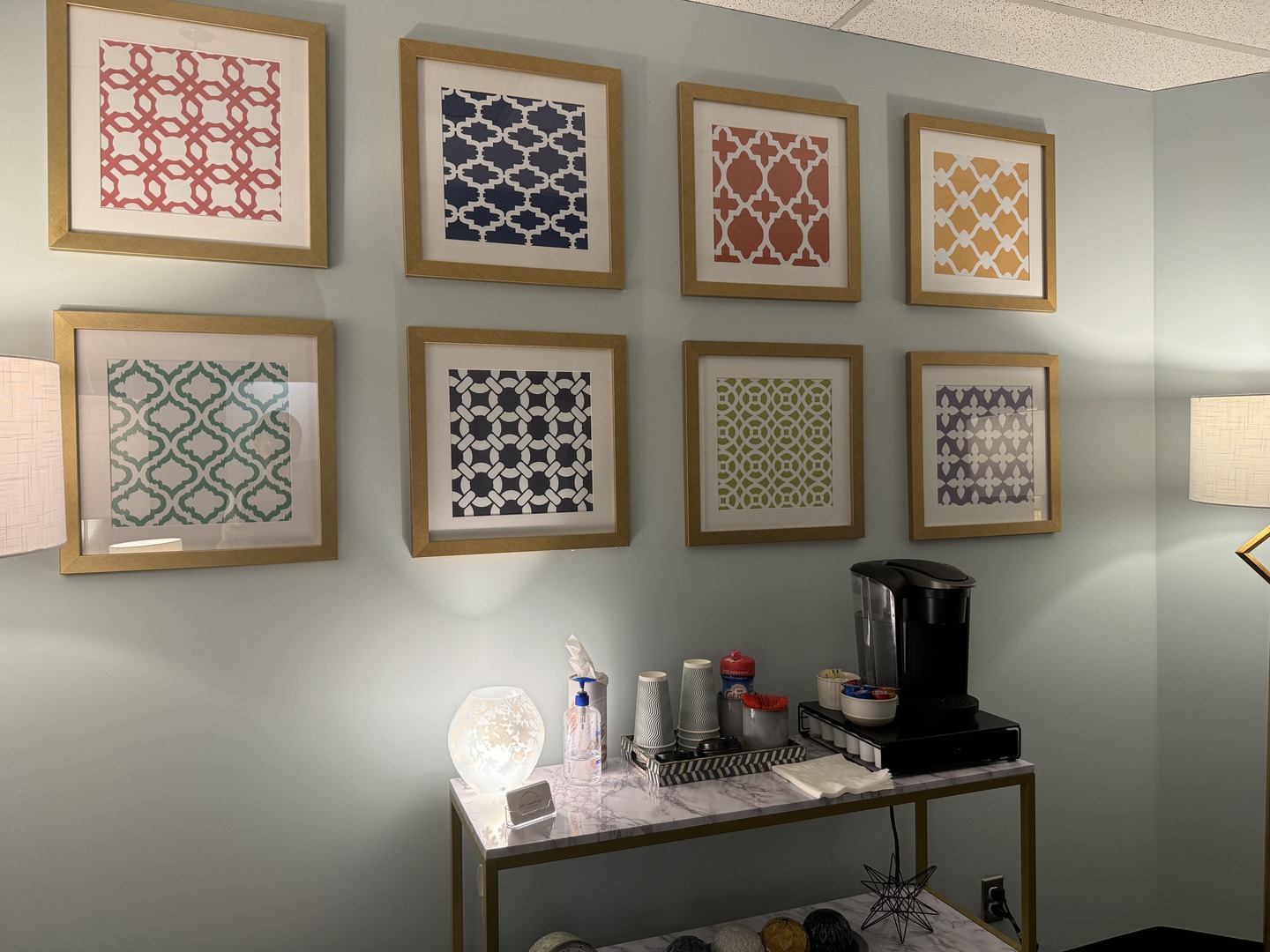 online therapy services