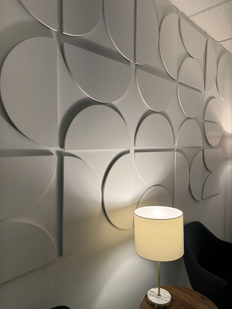 mental health support