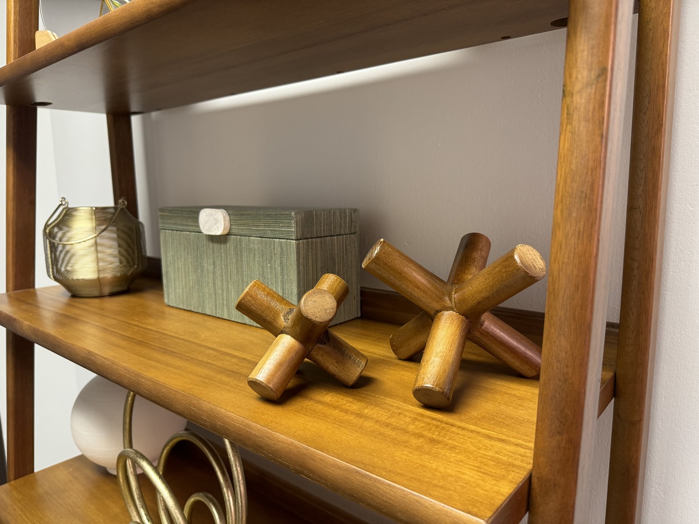 therapy for depression | Modern Therapy Collective